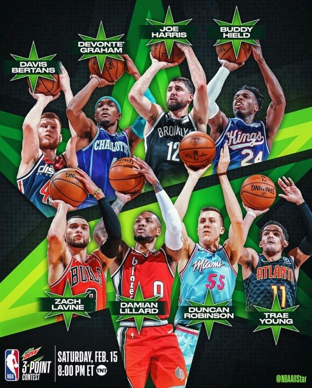 他的能力評 他的能力評