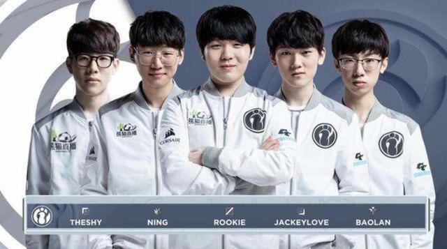 罚球机会 罚球机会