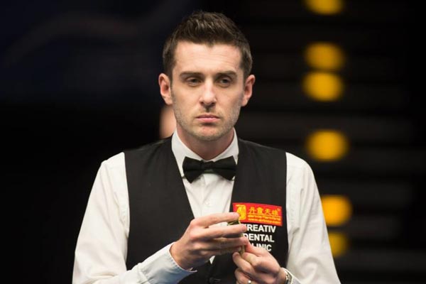 术后的疼痛 术后的疼痛