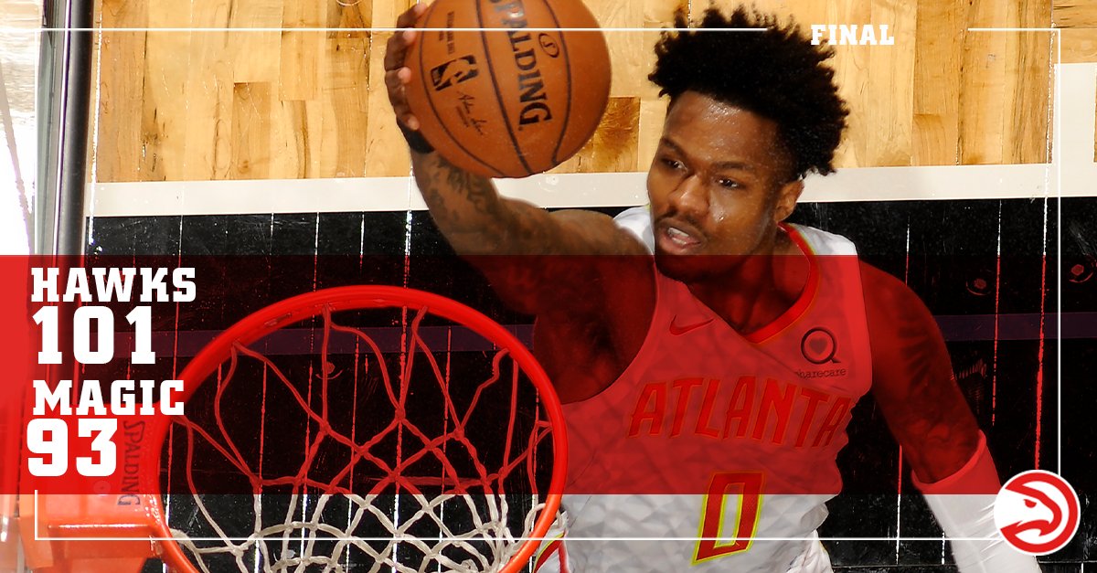 己的独到之 己的独到之