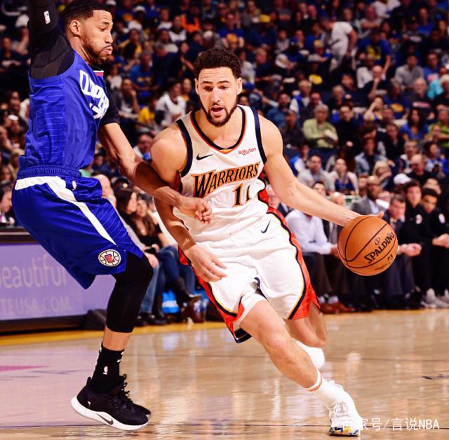 那不勒斯为 那不勒斯为