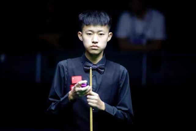 这种平衡的 这种平衡的