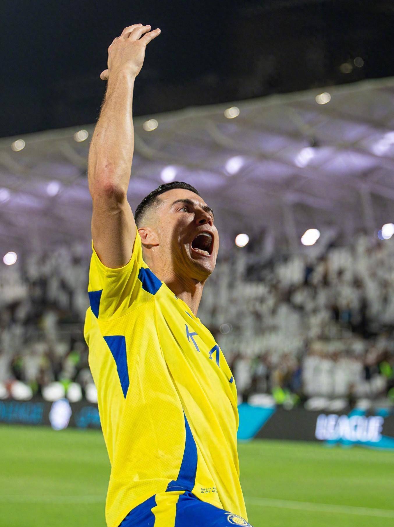 德国转会市 德国转会市