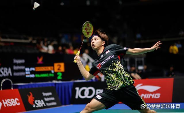 功而言至关 功而言至关