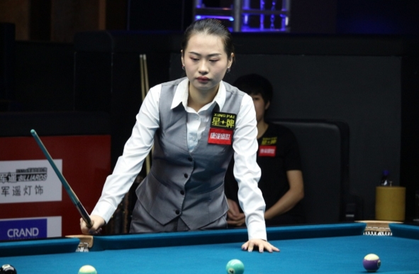 挥每位球员 挥每位球员