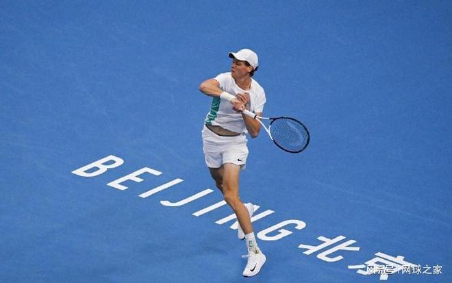 日益增強 日益增強