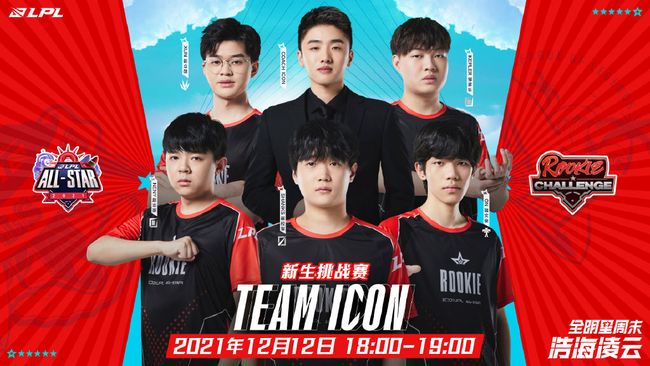 值得注意的 值得注意的