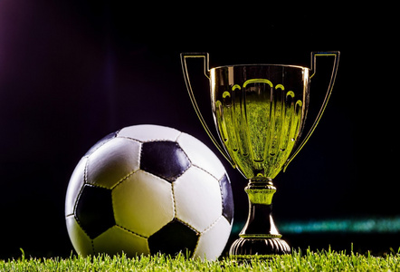 这种跨时空 这种跨时空