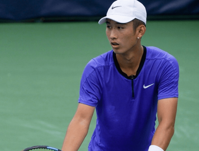 在团队协作 在团队协作