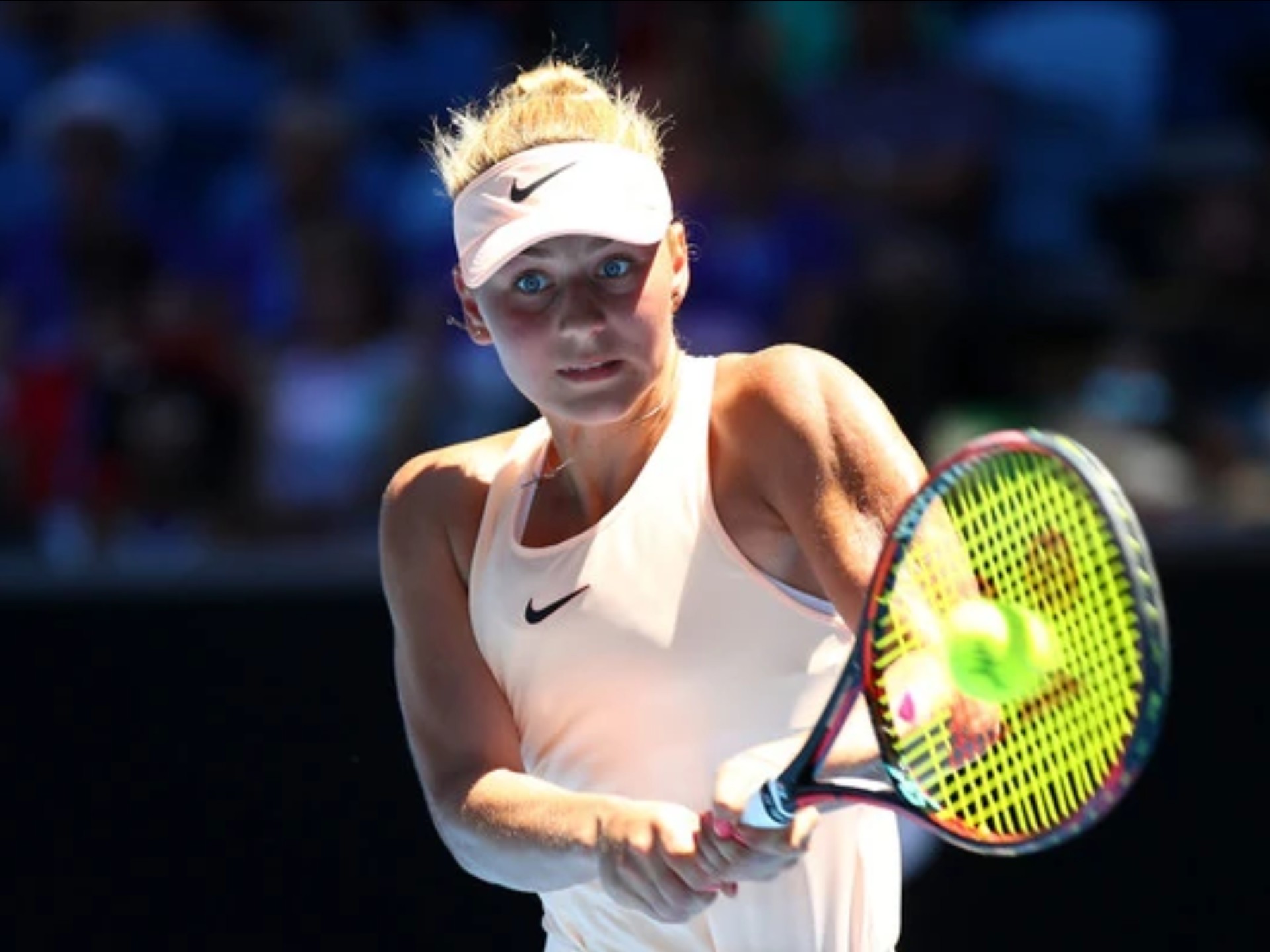 无法舍弃 无法舍弃