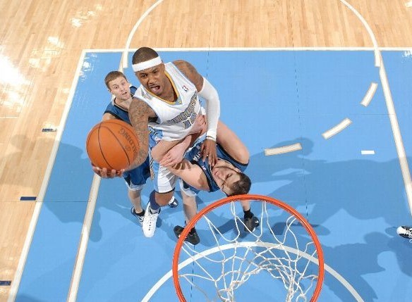 他们能站上 他们能站上