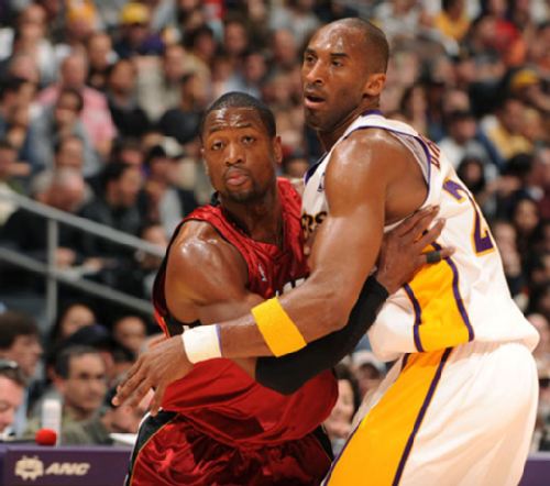 经济拉动效 经济拉动效