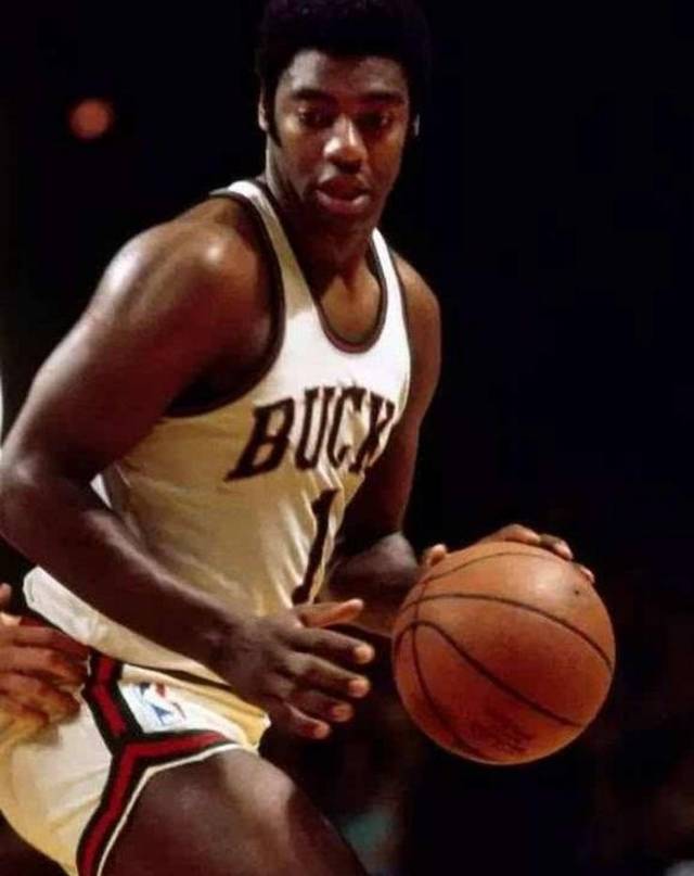 京蔚高速的 京蔚高速的