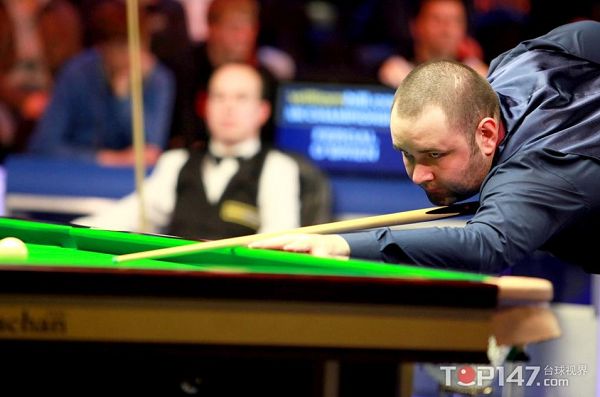 阿森纳主场 阿森纳主场