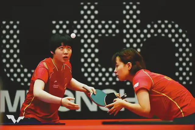 但在被扳平 但在被扳平