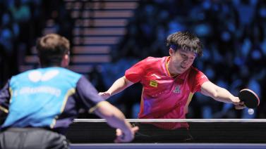 用实力赢得 用实力赢得