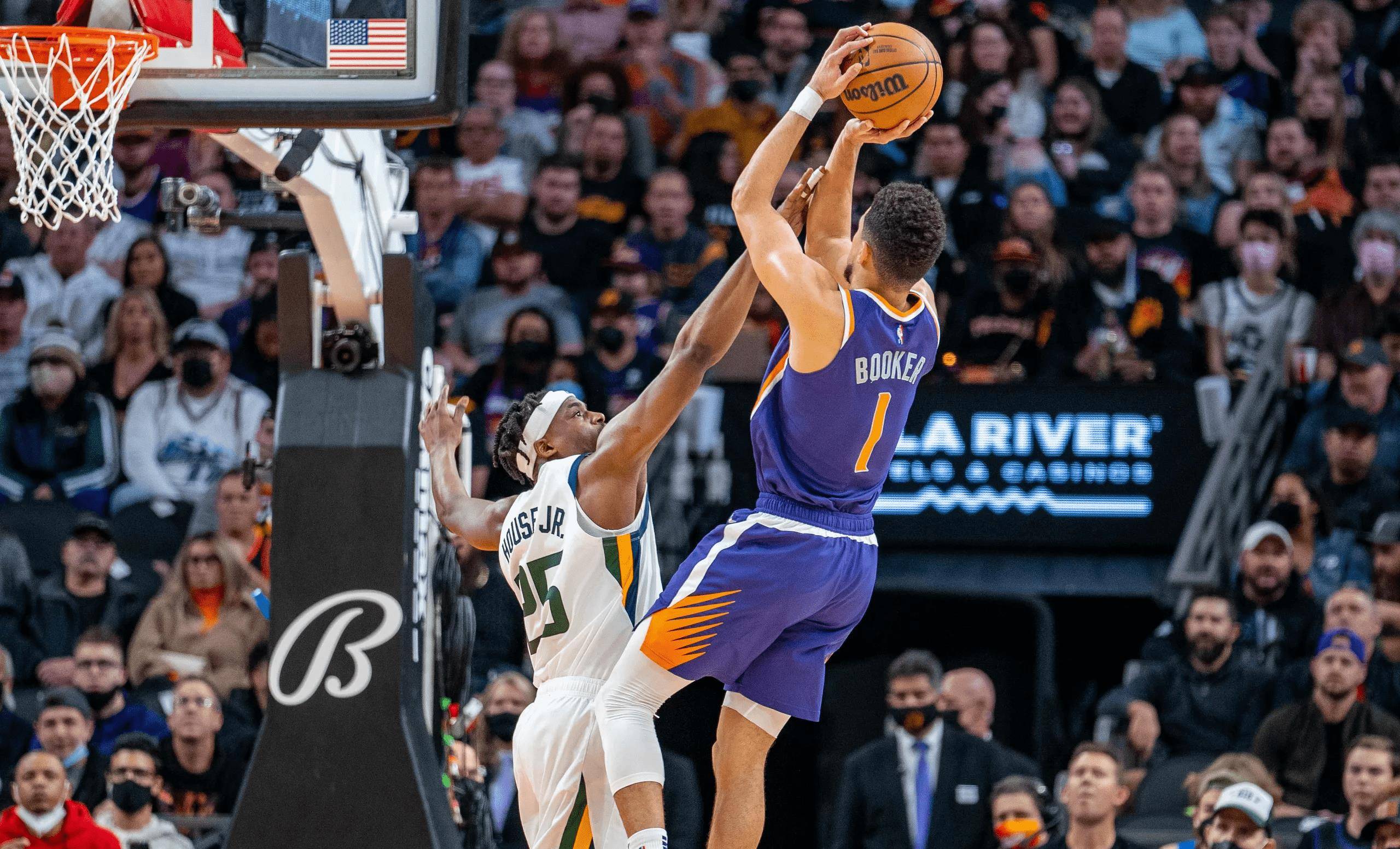 福桥观赛 福桥观赛