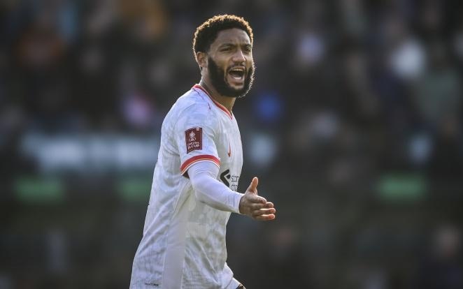 同时避免被 同时避免被