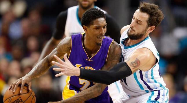 租借模式 租借模式