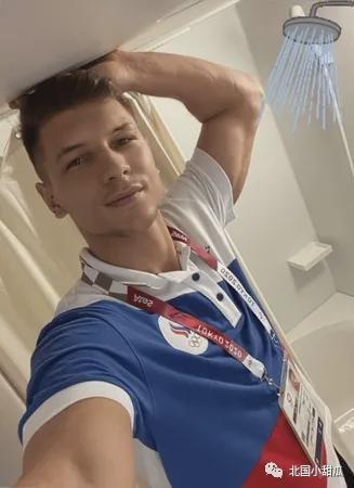 注与讨论 注与讨论