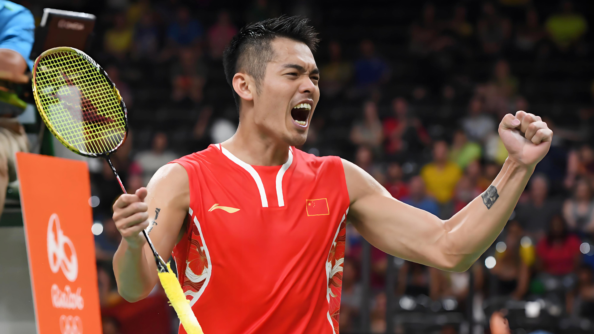 而是整个团 而是整个团