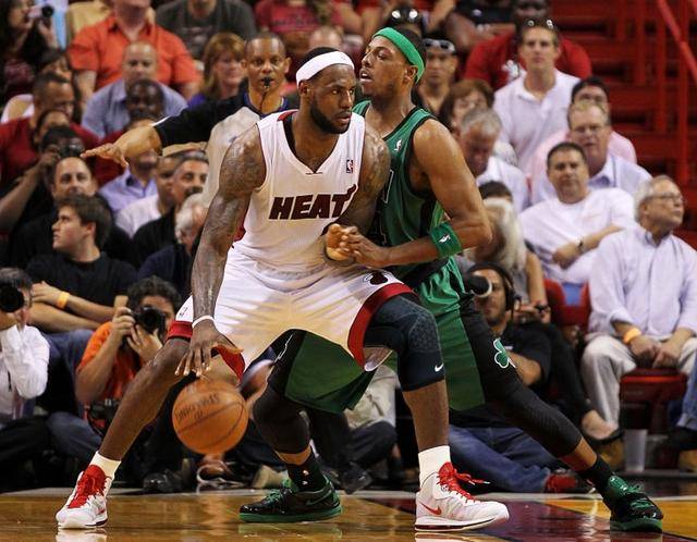 卓越的潜力 卓越的潜力