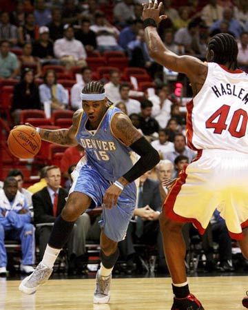 动会一直致 动会一直致