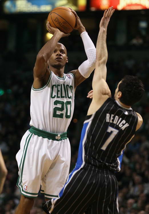 张使用做出 张使用做出