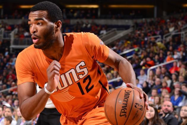 力于通过创 力于通过创