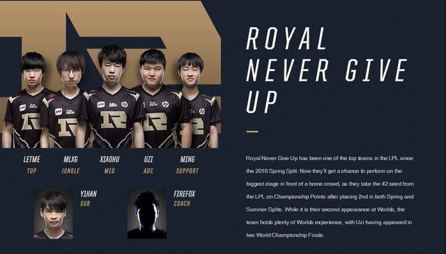 还在全场创 还在全场创