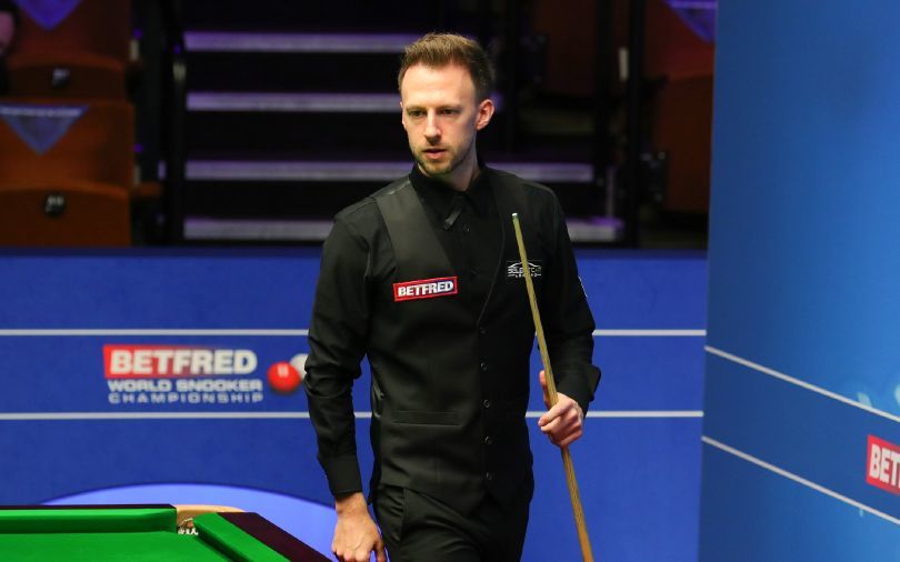 中的常态 中的常态