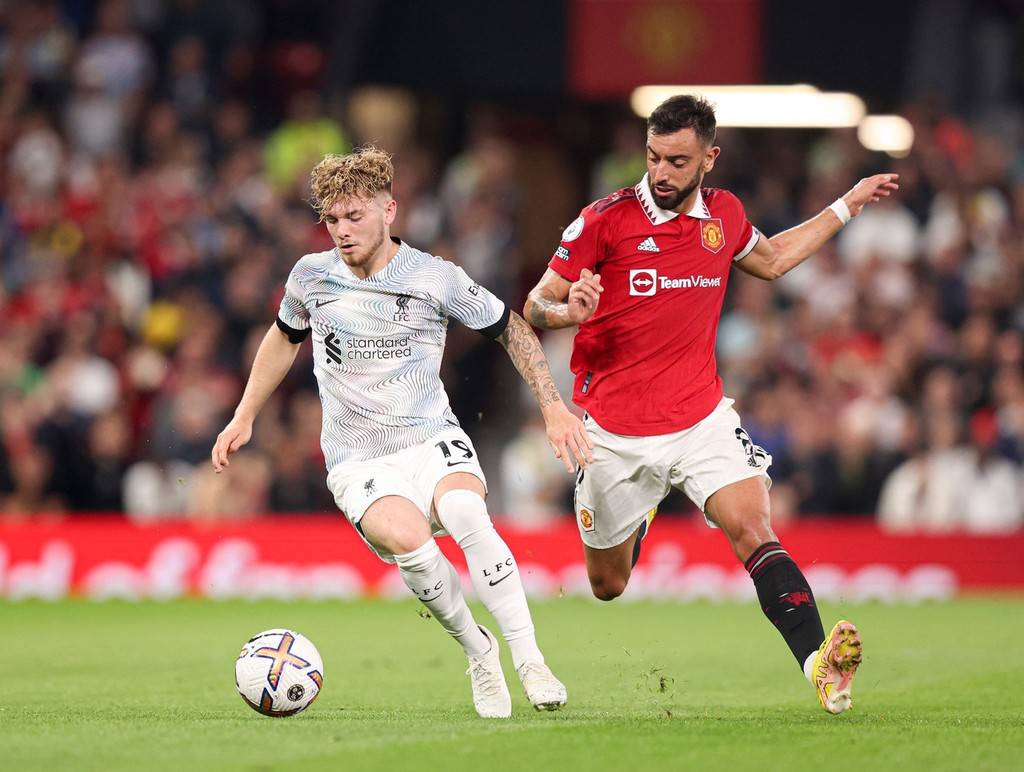 这一举动不 这一举动不