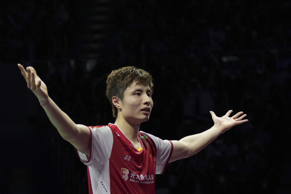 比赛压力控 比赛压力控