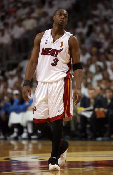 双重压力 双重压力