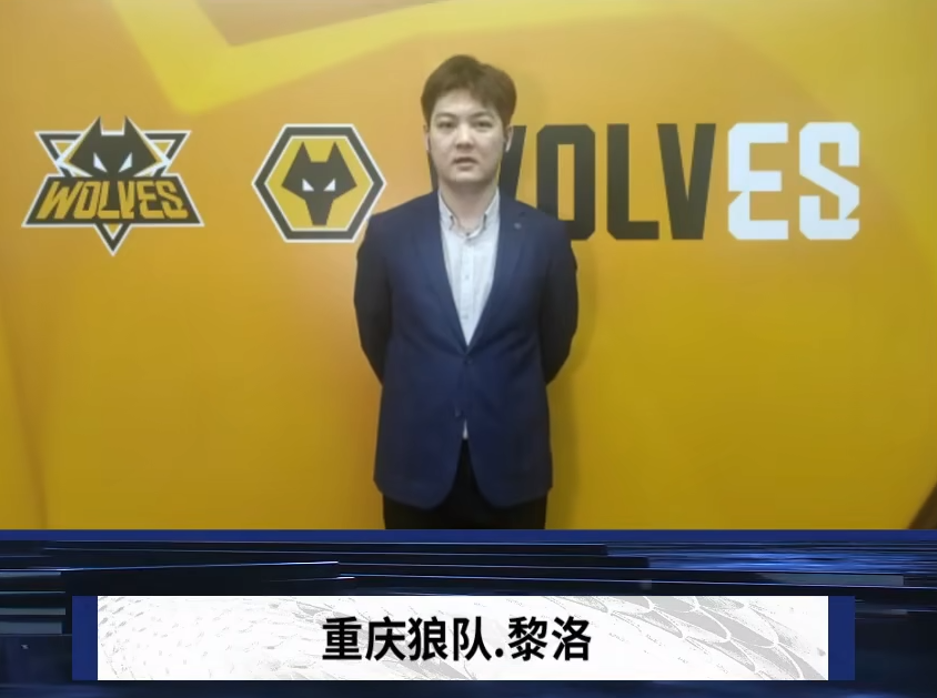 关键问题三