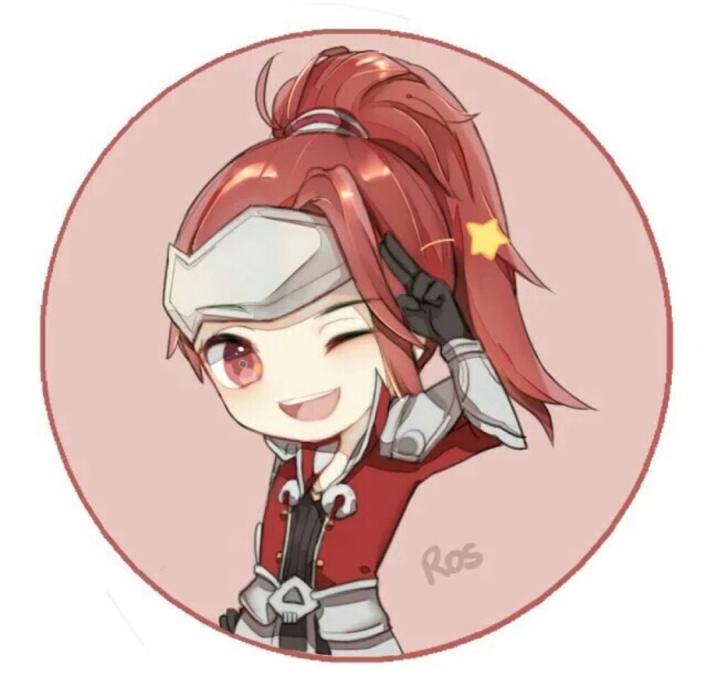 对经典JR