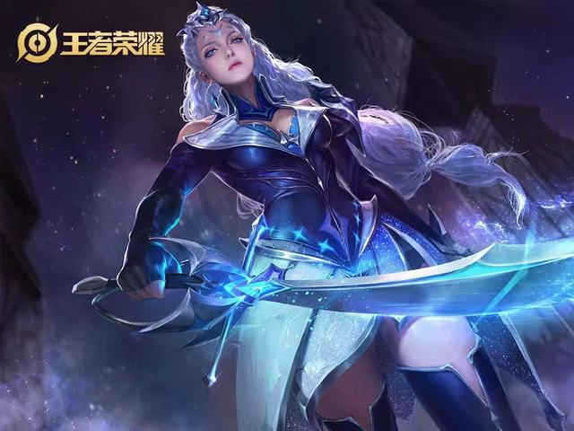 攻端停摆 攻端停摆