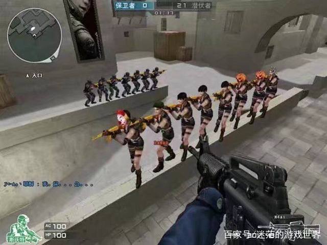 45153 45153