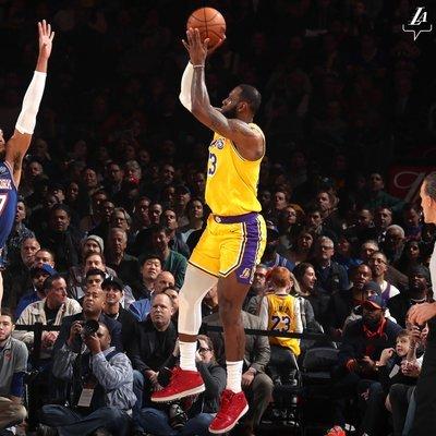 block block