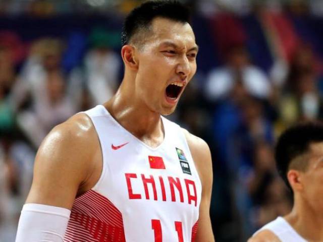 前场触发点 前场触发点
