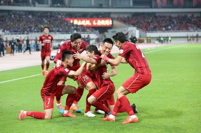 声都在提醒 声都在提醒