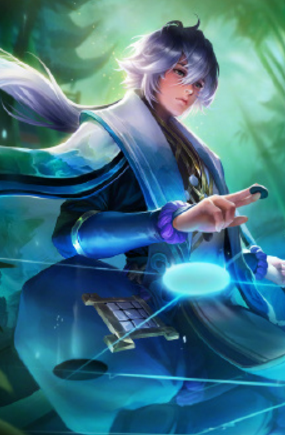 开放度高 开放度高