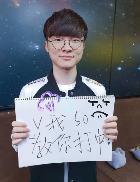 度与高质量 度与高质量