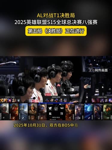 的是一种 的是一种