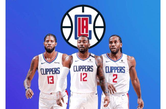 队宣布 队宣布