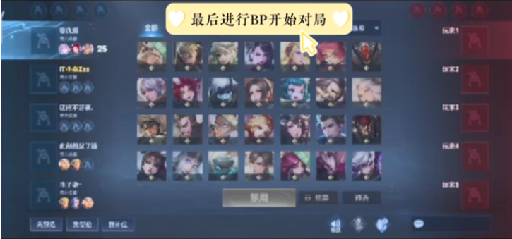 边路线权与 边路线权与