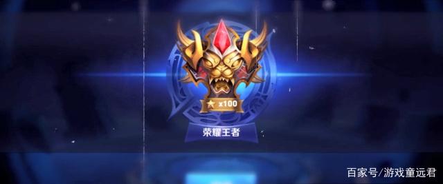 金州并未失