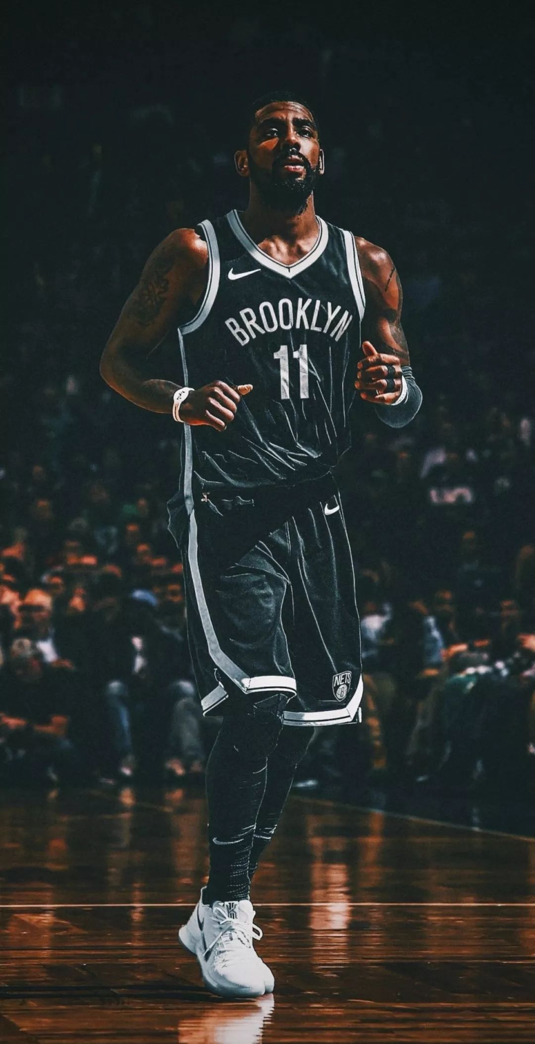 篮球NBA